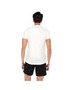 Load image into Gallery viewer, Men&#39;s Solid Short Sleeve Crew Neck T-Shirt White