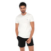 T-Shirt Hombre | TBASIC-07