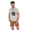 T-Shirt Hombre | TE-08