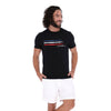 T-Shirt Hombre | TE-37