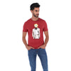T-Shirt Hombre | TE-44