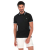 Camisa Polo Hombre | PBasic-02