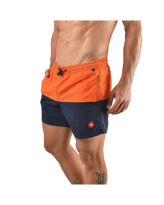 Traje de Baño Hombre | Lifeguard-06